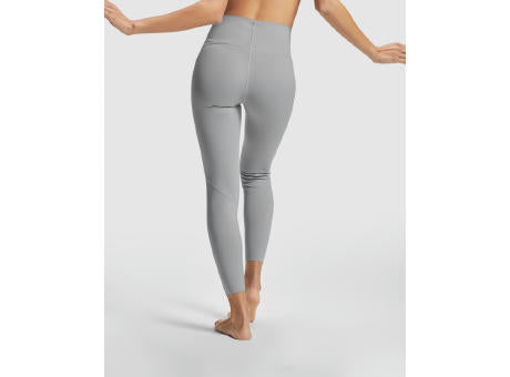 LEGGINGS MESENIA S/XL LIGHT GREY