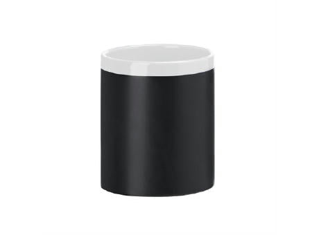 TASSE PALTA S/EINHEITSGRÖSSE WHITE