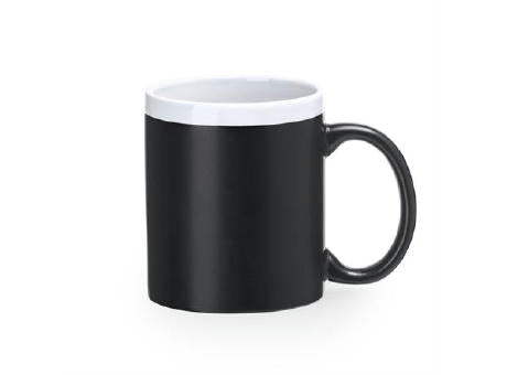 TASSE PALTA S/EINHEITSGRÖSSE WHITE