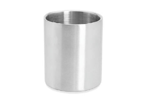 TASSE GUAYA S/EINHEITSGRÖSSE BLACK