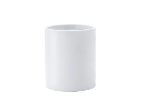 TASSE MARANG S/EINHEITSGRÖSSE WHITE