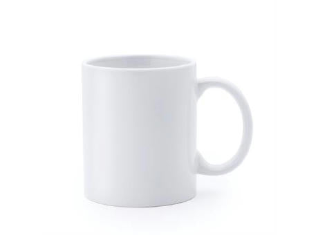 TASSE MARANG S/EINHEITSGRÖSSE WHITE