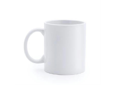 TASSE MARANG S/EINHEITSGRÖSSE WHITE
