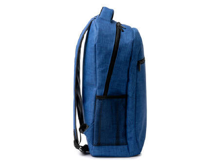 RUCKSACK MEGAN S/EINHEITSGRÖSSE BLACK