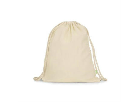 RUCKSACK MUNA S/EINHEITSGRÖSSE GREIGE