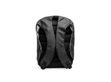 RUCKSACK MOANA S/EINHEITSGRÖSSE HEATHER GREY