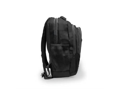 RUCKSACK MARDOK S/EINHEITSGRÖSSE BLACK