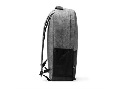 RUCKSACK SYDNEY S/EINHEITSGRÖSSE HEATHER GREY