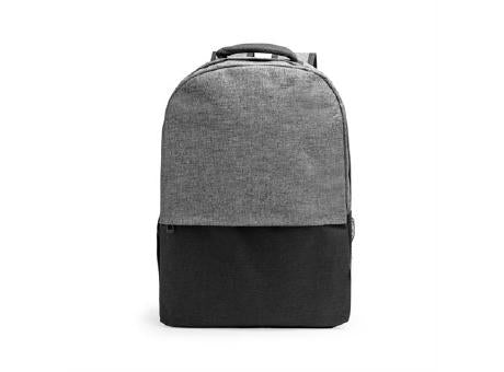 RUCKSACK SYDNEY S/EINHEITSGRÖSSE HEATHER GREY