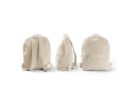 RUCKSACK FIRENZA S/EINHEITSGRÖSSE GREIGE