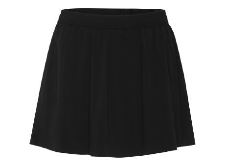 ROCK SERENA S/S BLACK