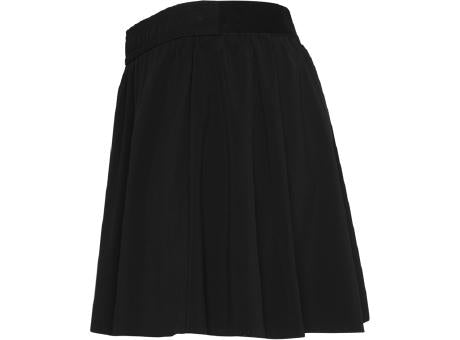 ROCK SERENA S/S BLACK