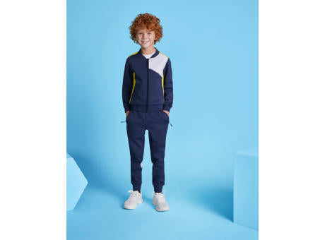 HOSEN RODAS S/S NAVY BLUE
