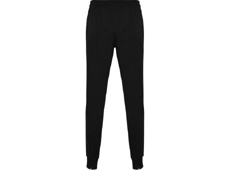 HOSEN ARGOS S/S BLACK