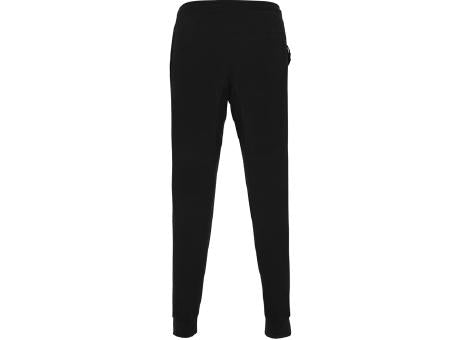 HOSEN CERLER S/S BLACK