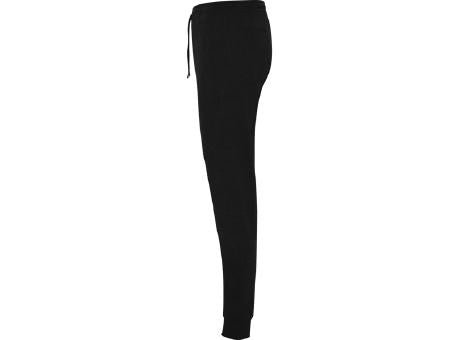 HOSEN CERLER S/S BLACK