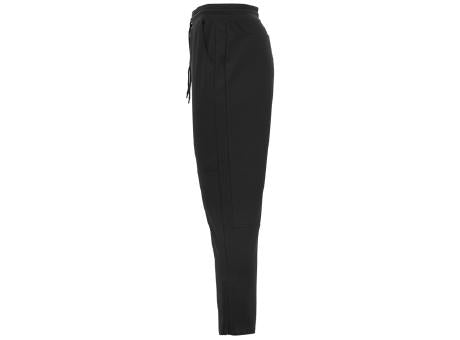 HOSEN NEAPOLIS S/S BLACK