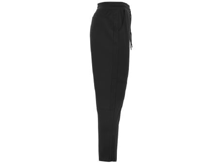 HOSEN NEAPOLIS S/S BLACK