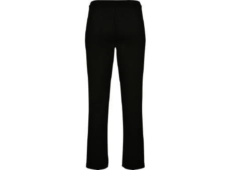 HOSEN NEW ASTUN S/S BLACK