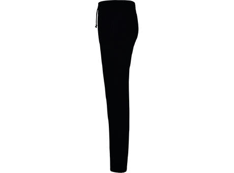 HOSEN NEW ASTUN S/S BLACK
