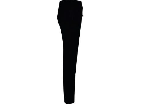 HOSEN NEW ASTUN S/S BLACK