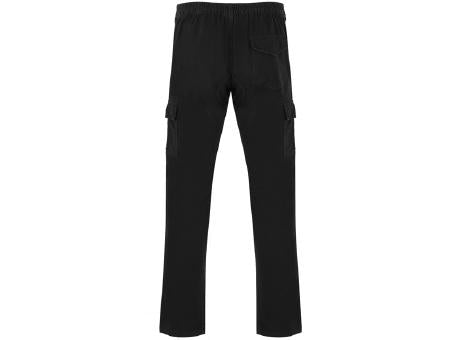 HOSEN SAFETY S/36 BLACK