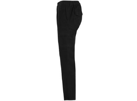HOSEN SAFETY S/36 BLACK