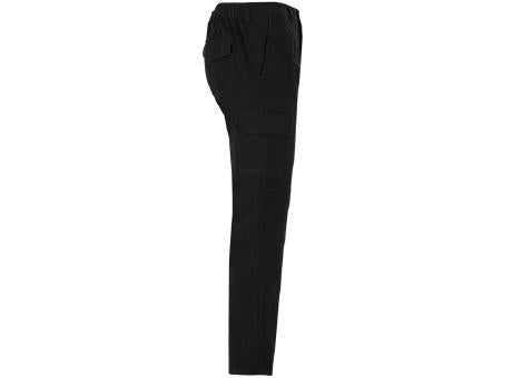 HOSEN SAFETY S/36 BLACK