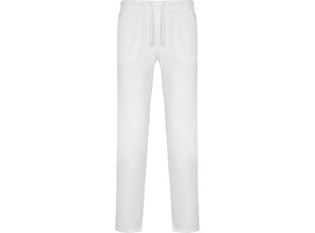 HOSEN CARE S/XS WHITE