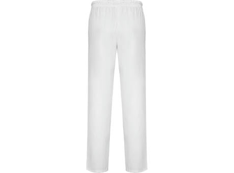 HOSEN CARE S/XS WHITE
