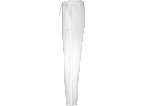 HOSEN CARE S/XS WHITE