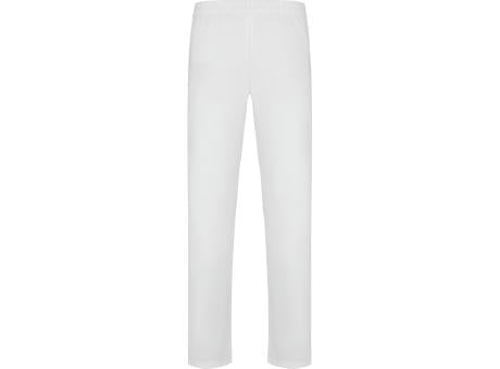 HOSEN ROCHAT S/XS WHITE
