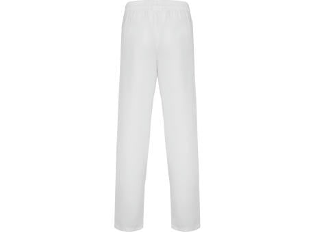 HOSEN ROCHAT S/XS WHITE