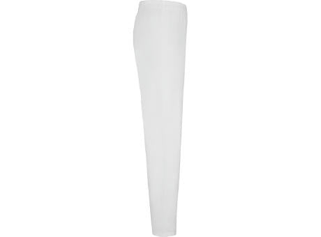 HOSEN ROCHAT S/XS WHITE