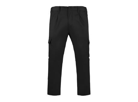 HOSEN DAILY S/38 BLACK