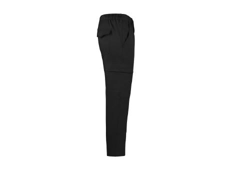 HOSEN DAILY S/38 BLACK