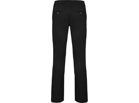 HOSEN RITZ S/38 BLACK