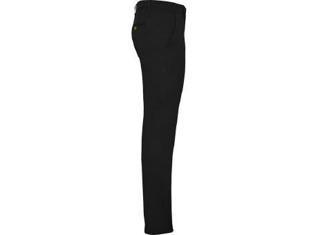 HOSEN RITZ S/38 BLACK