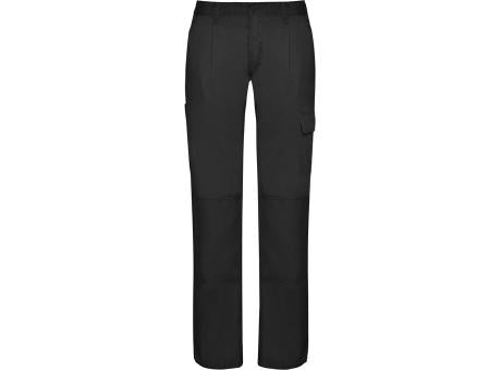 HOSEN DAILY WOMAN S/36 BLACK