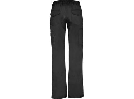 HOSEN DAILY WOMAN S/36 BLACK