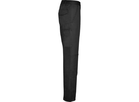 HOSEN DAILY WOMAN S/36 BLACK