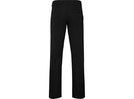 HOSEN BEVERLY S/38 BLACK