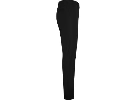 HOSEN BEVERLY S/38 BLACK
