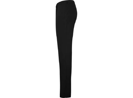 HOSEN BEVERLY WOMAN S/36 BLACK