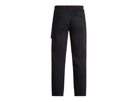 HOSEN FONTA S/36 BLACK