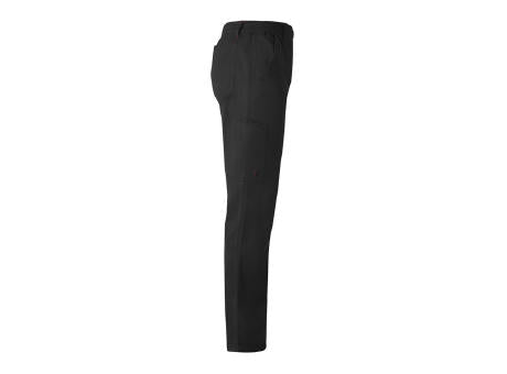 HOSEN FONTA S/36 BLACK