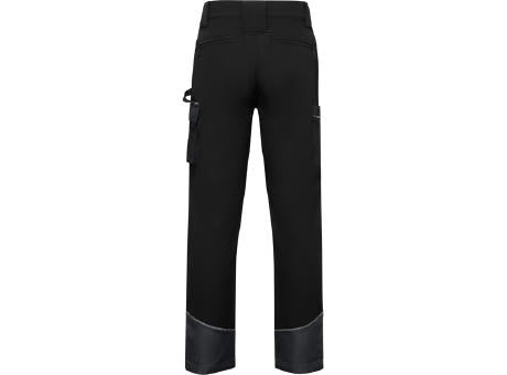 HOSEN WALL S/36 BLACK