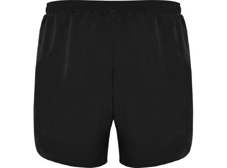 SHORTS EVERTON S/S BLACK
