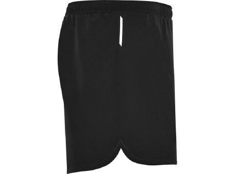 SHORTS EVERTON S/S BLACK