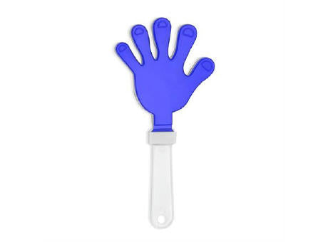 KLÖPPEL REVEL S/EINHEITSGRÖSSE ROYAL BLUE